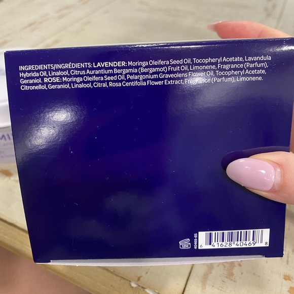 Elemis Skin Bliss Capsules - Picture 5 of 9